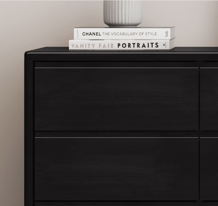 utility storage cabinets