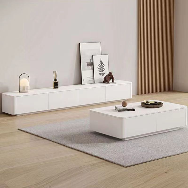 TV Stand Cabinet