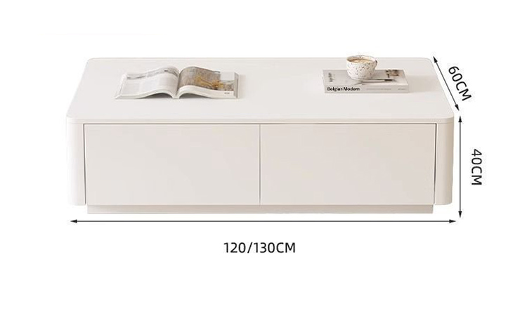 living room tv cabinet
