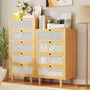 Locker Storage Cabinet