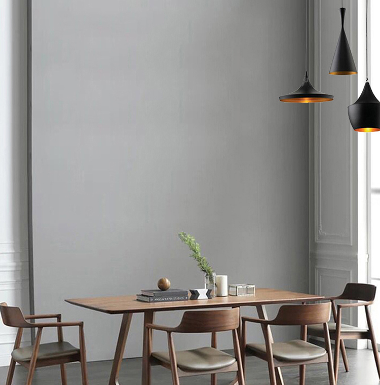 dining table contemporary