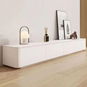 TV Stand Cabinet
