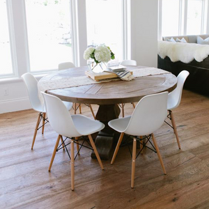 Dining Table.png