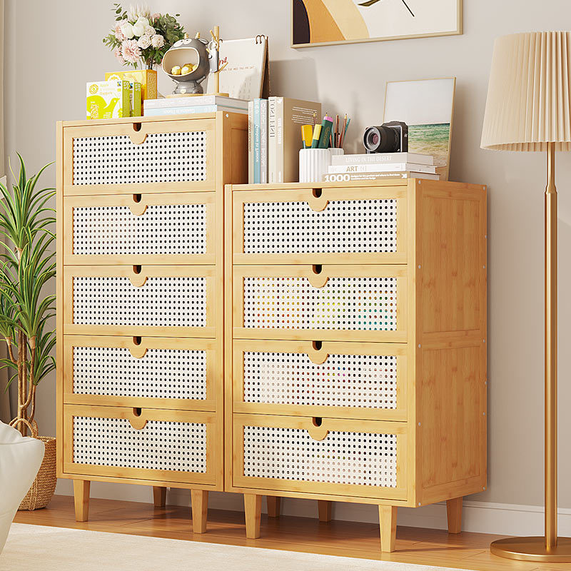 Locker Storage Cabinet