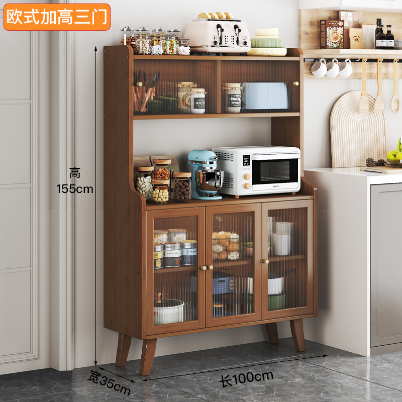 cabinet storage shelves