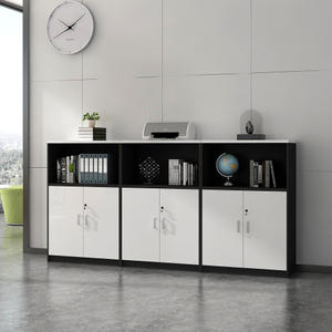 Office Cabinets Storage