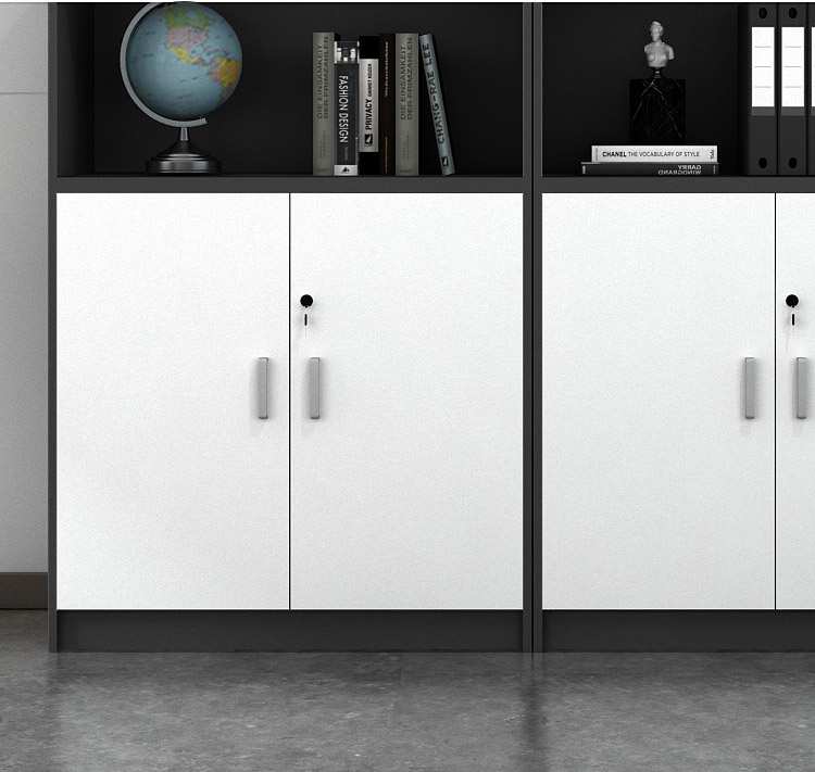 file cabinet storage