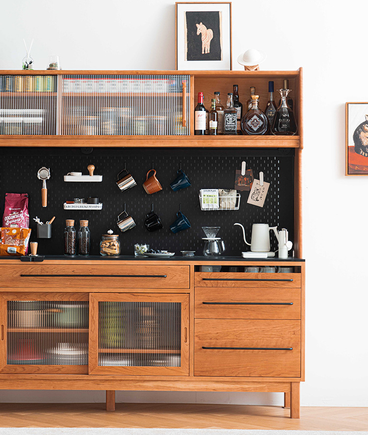 big lots storage cabinet