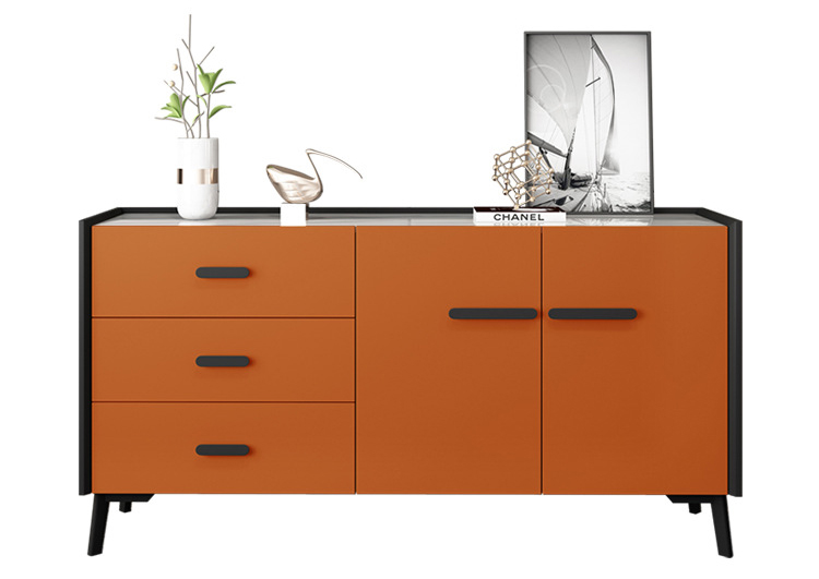 lockable storage cabinets