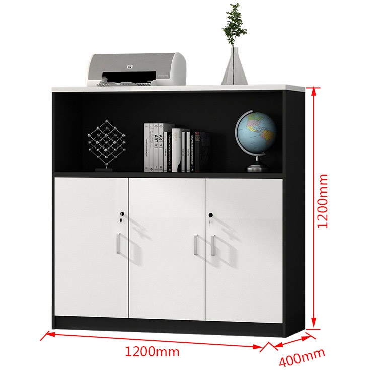 Office Cabinets Storage