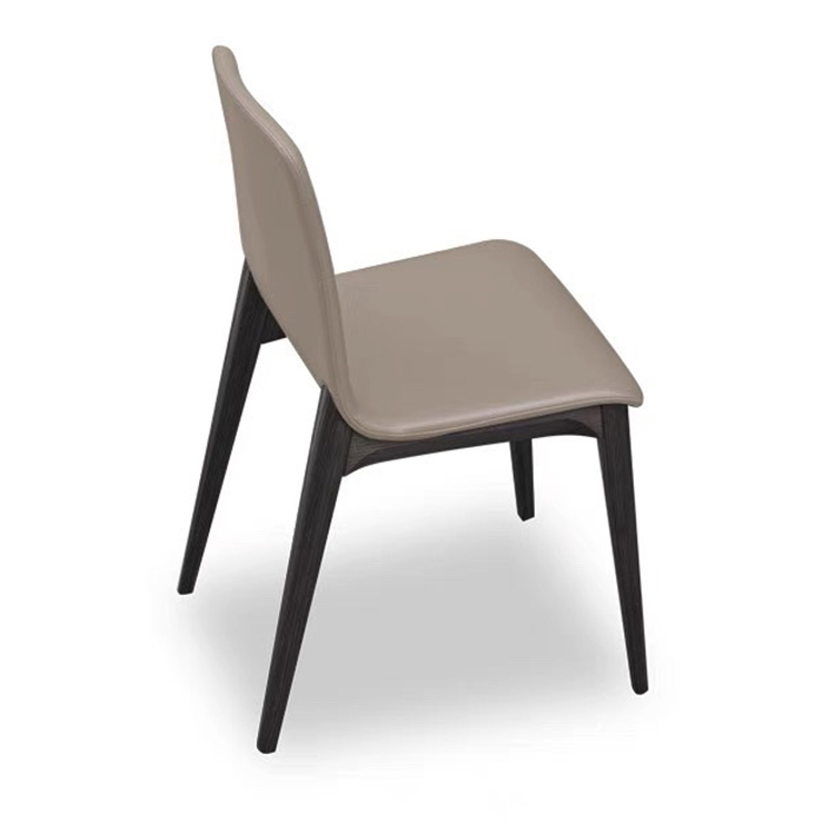 8 Chair Dining Table