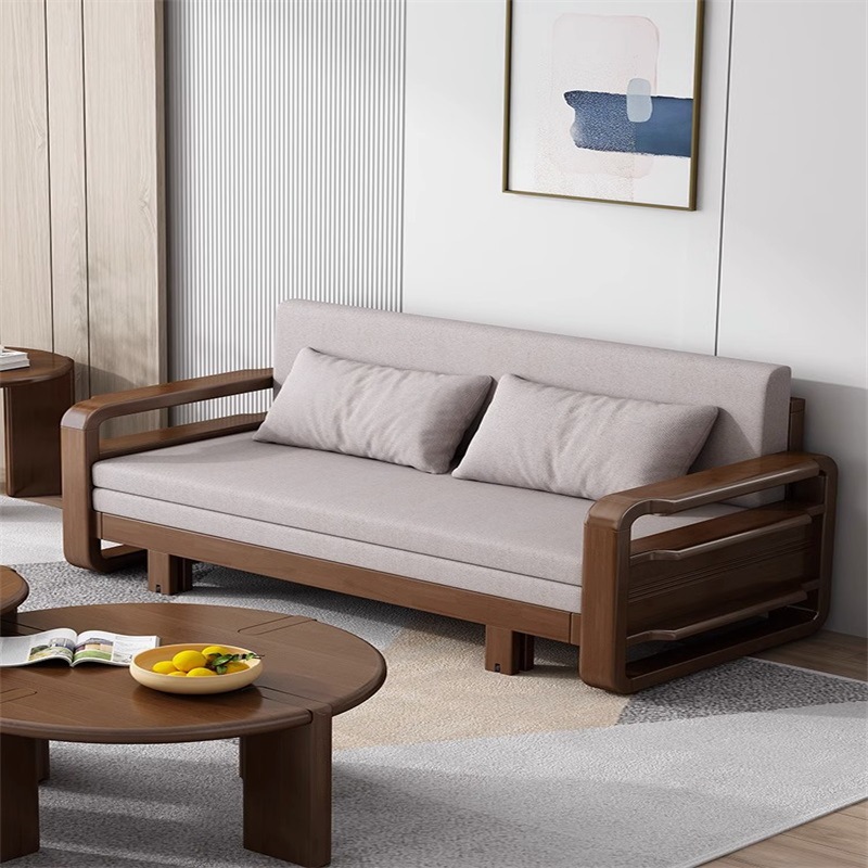 Multi Function Folding Sofa
