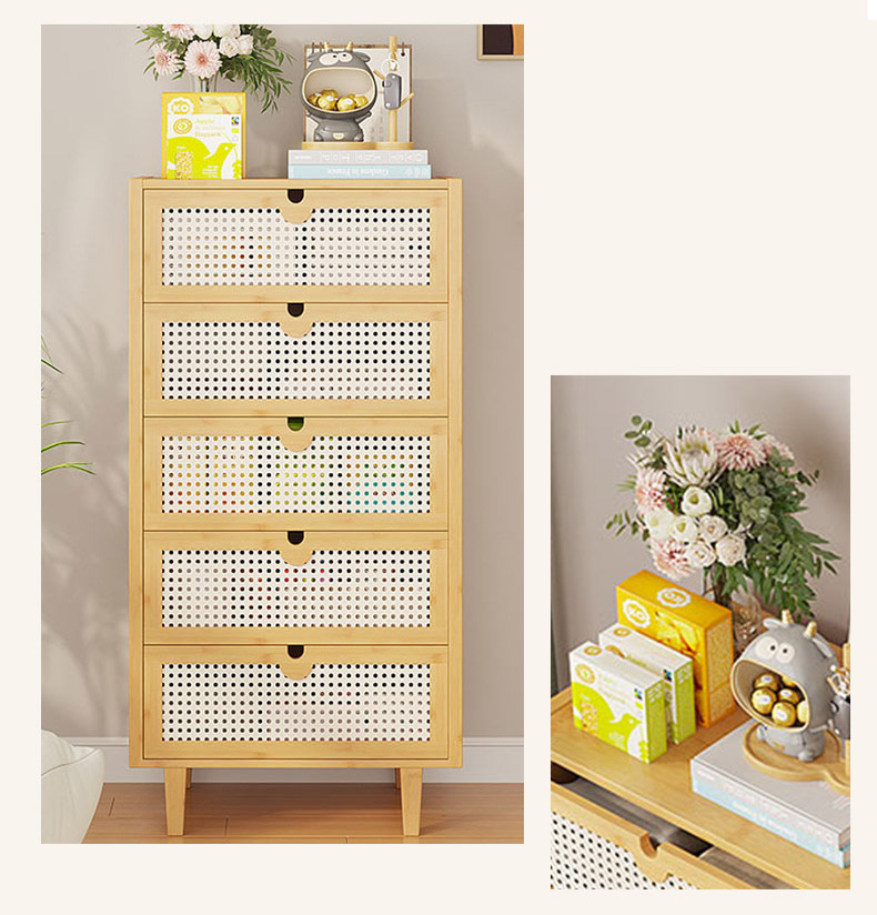storage locker cabinet