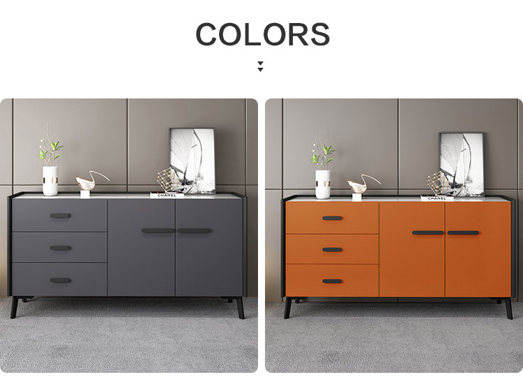 small cabinet for storage