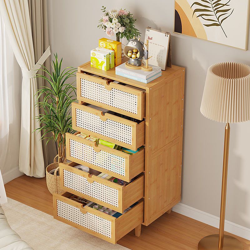 Locker Storage Cabinet