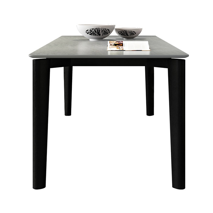 8 Chair Dining Table