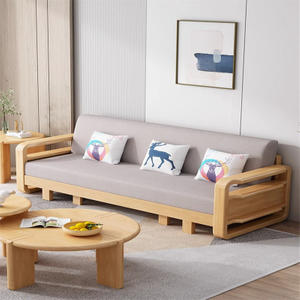 Multi Function Folding Sofa