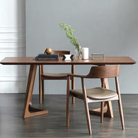 4 Person Dining Table Set