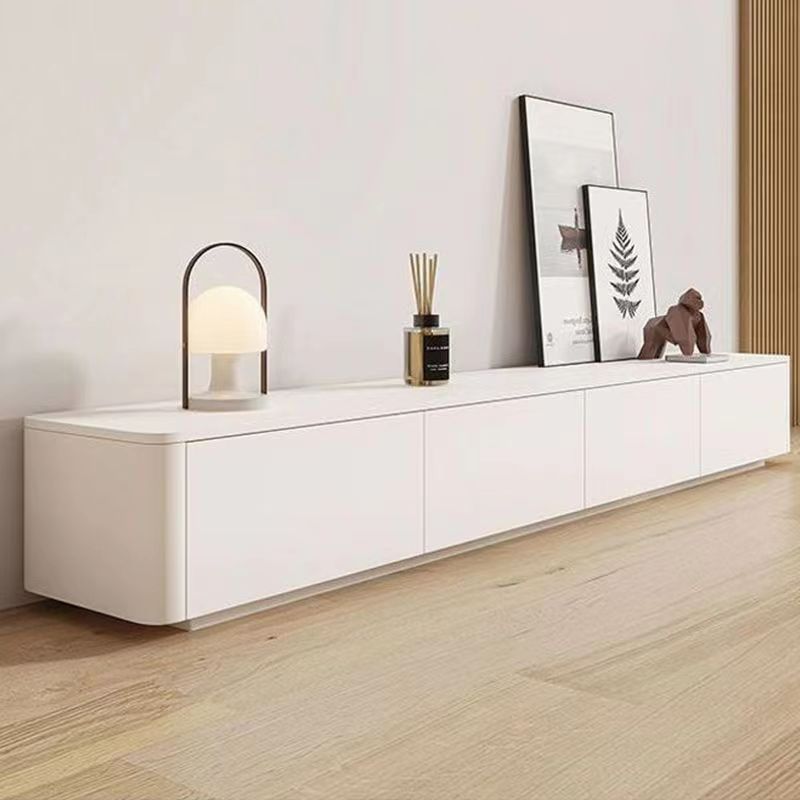TV Stand Cabinet