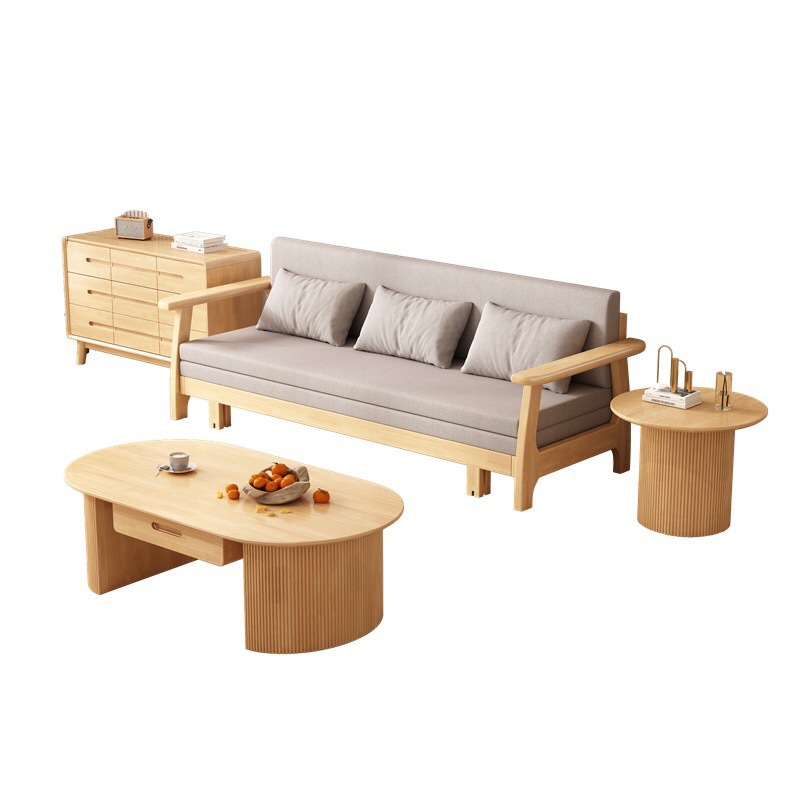 Multi Function Folding Sofa