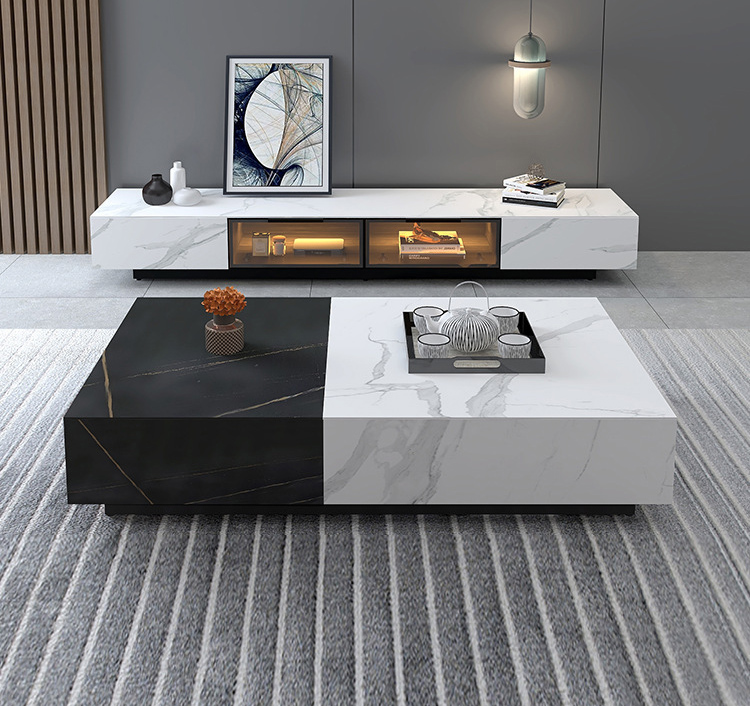 natural wood tv cabinet