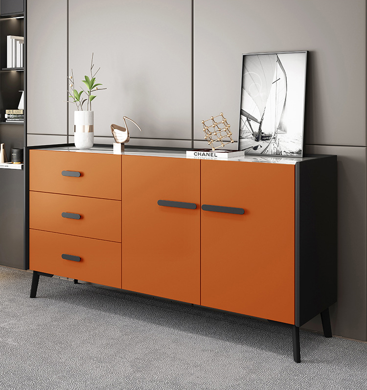 storage shelves cabinet