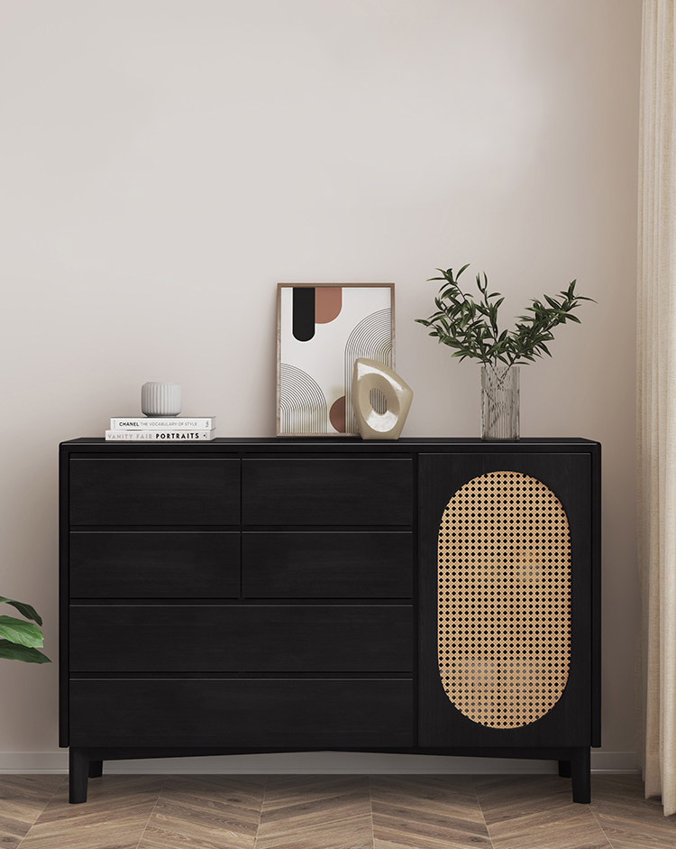 bedroom storage cabinet