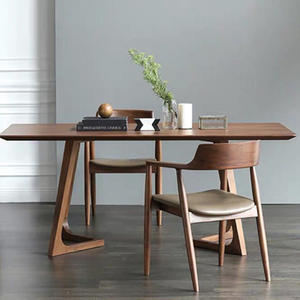 4 Person Dining Table Set