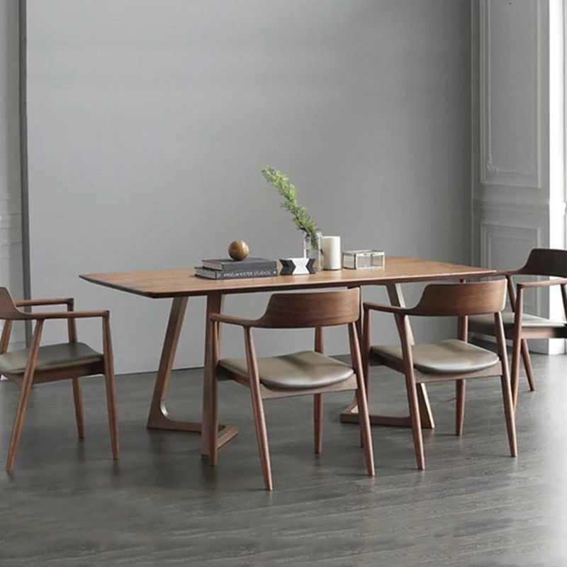 4 Person Dining Table Set