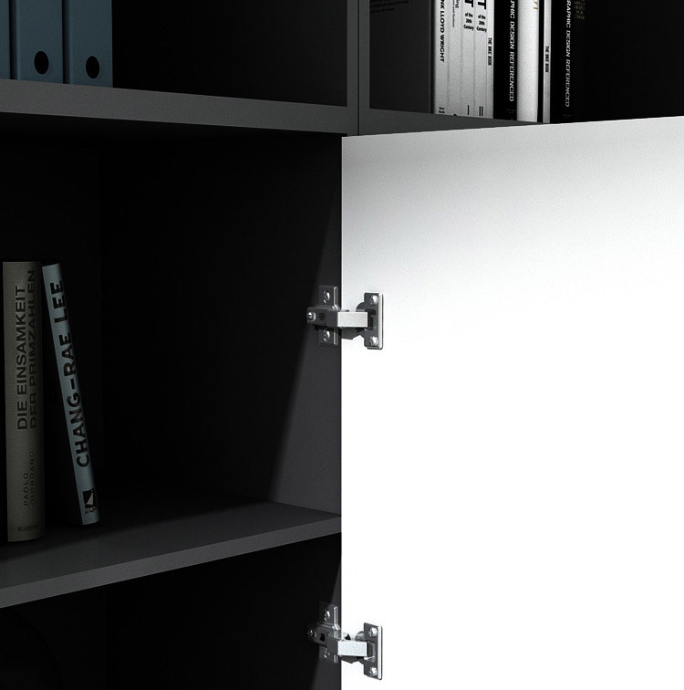 storage file cabinet