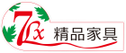 gzqlxfurniture logo