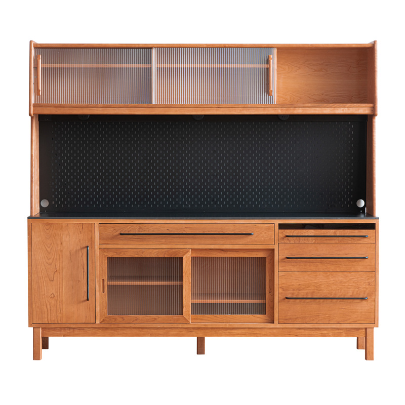 Big Lots Storage Cabinet