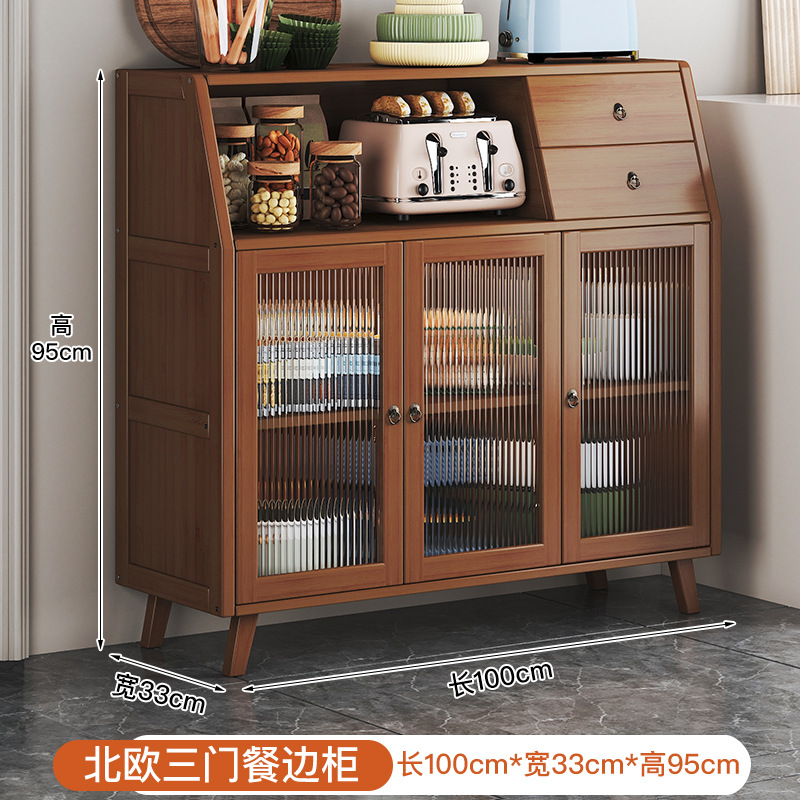 cabinet storage shelves