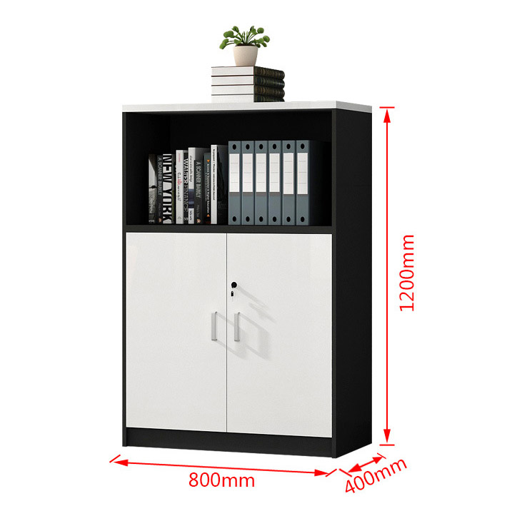 Office Cabinets Storage