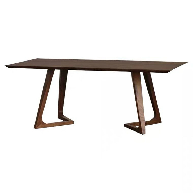 4 Person Dining Table Set