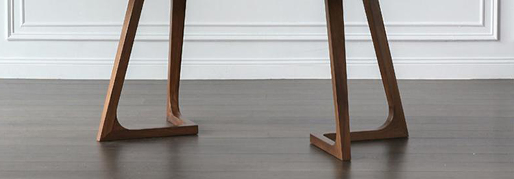 dining table extension
