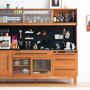 Big Lots Storage Cabinet