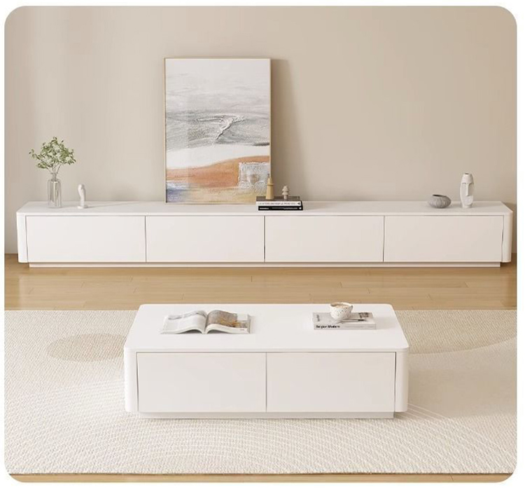 tv stand cabinet