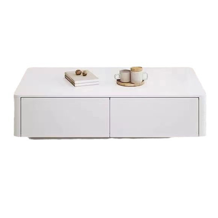 TV Stand Cabinet