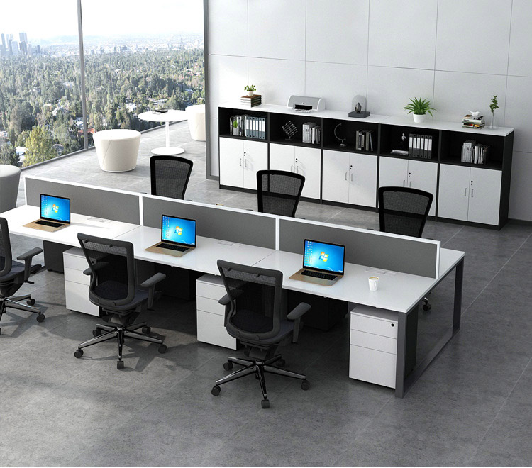 office cabinets storage