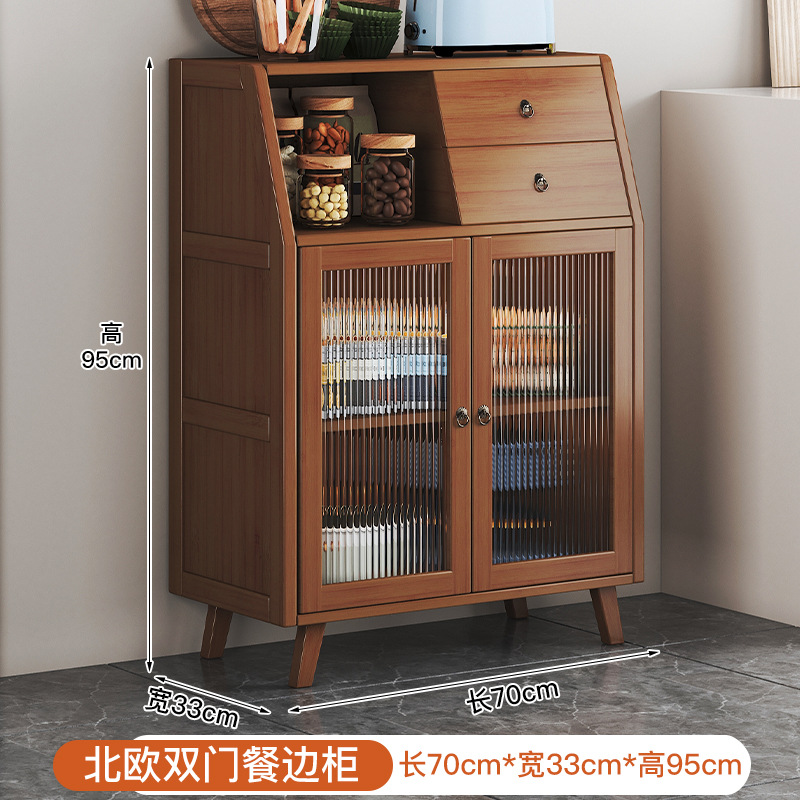 cabinet storage shelves