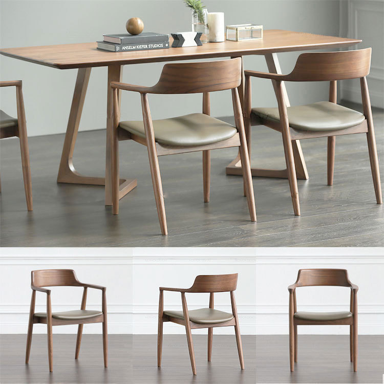 4 Person Dining Table Set