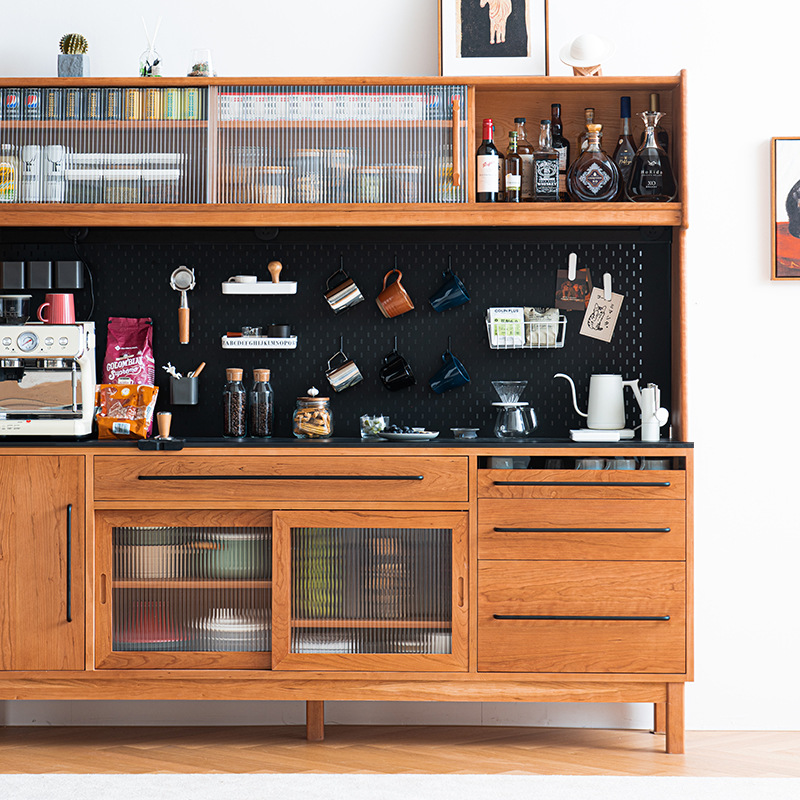 Big Lots Storage Cabinet