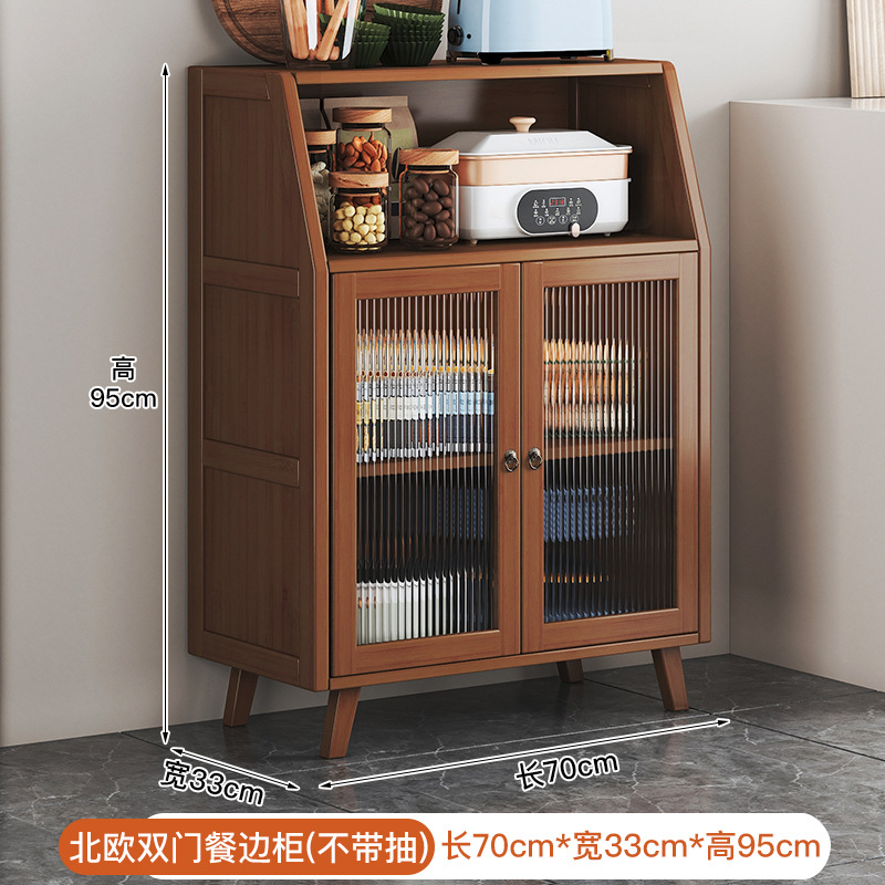 cabinet storage shelves