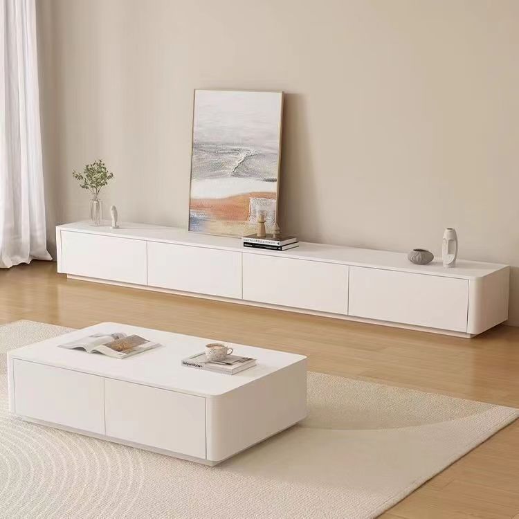 TV Stand Cabinet