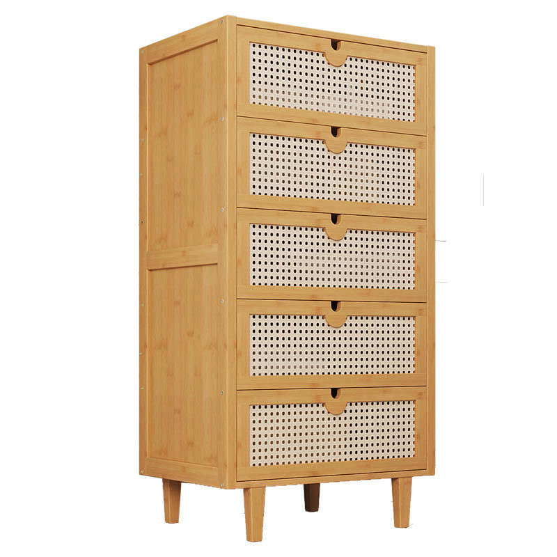 Locker Storage Cabinet