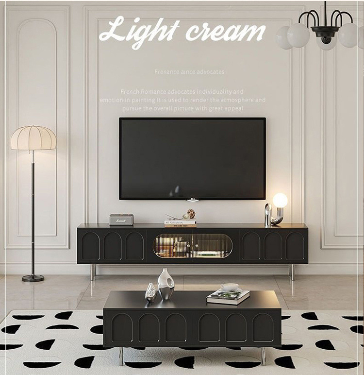 tv cabinet vintage