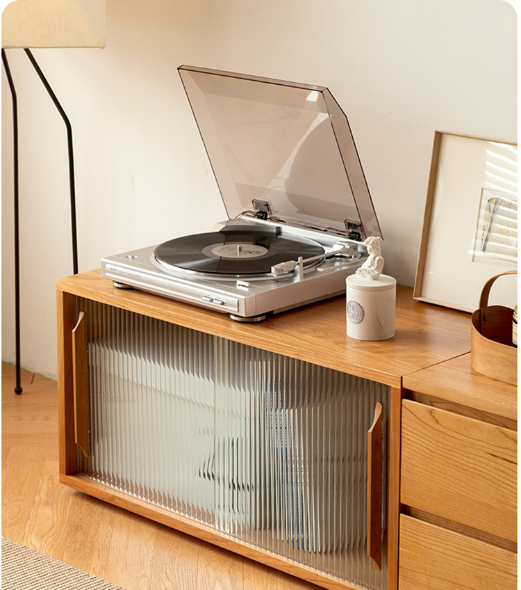 custom tv cabinet
