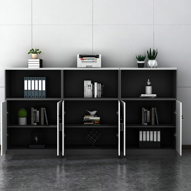 file storage cabinet