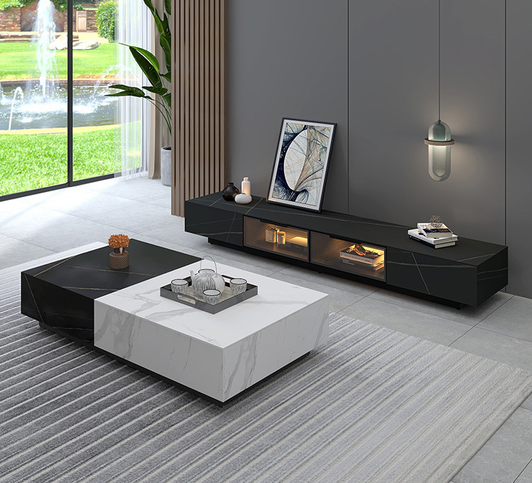 wooden cabinet for tv